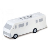 Stress Balls: Recreation Vehicle Stress Balls